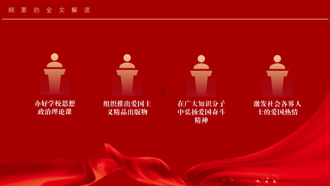 为什么现在小品越来越不好看了?- 专业有问必答平台网站