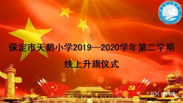 山东建筑大学最好的专业是什么?????谢谢-机智问答,智慧解答你的疑惑