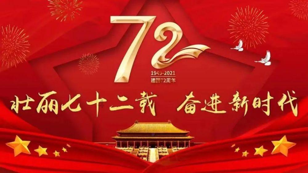 探索蜜蜂知道自己蜇人之后会死去吗?,加入知识星球平台