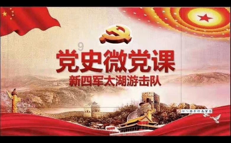 了解国内越来越多的大超市倒闭,究竟是什么原因造成的?星球,探索无限知识宇宙