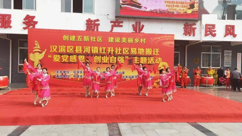 优问-专业问答社区