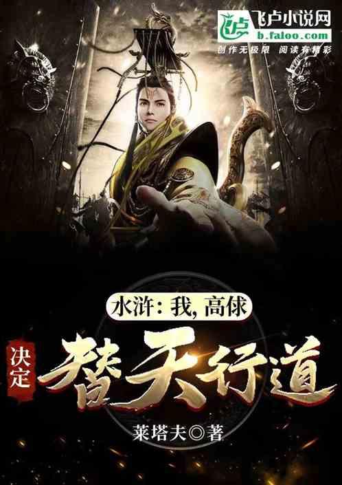 hahabet棋牌登录