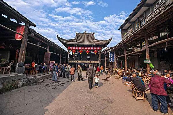 一代贤相的吕夷简,他在历史上是什么样的形象?-知识星球平台